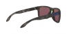 OKULARY OAKLEY® HOLBROOK OO 9102 9102G7 55 ROZMIAR M Z POLARYZACJĄ
